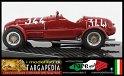 344 Ferrari 166 SC - Rare Models 1.43 (8)